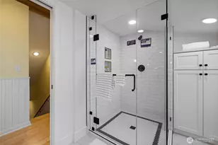 4805 N 26th St, Tacoma, WA 98407 - Photo 22