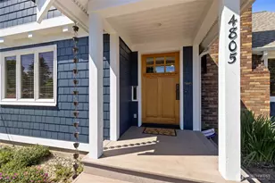 4805 N 26th St, Tacoma, WA 98407 - Photo 2