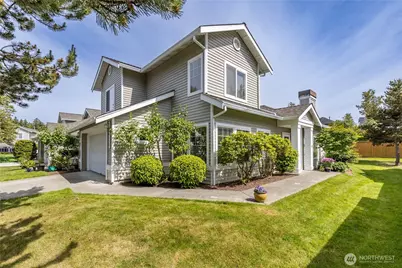 6112 Nathan Way SE #D, Auburn, WA 98092 - Photo 1