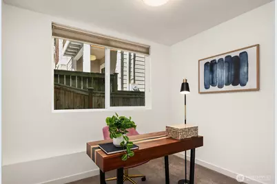 5562 15th Avenue S, Seattle, WA 98108 - Photo 8