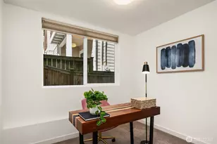 5562 15th Ave S, Seattle, WA 98108 - Photo 8