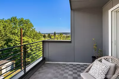 5562 15th Avenue S, Seattle, WA 98108 - Photo 20