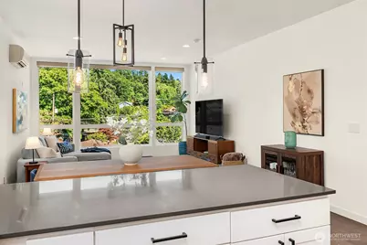 5562 15th Avenue S, Seattle, WA 98108 - Photo 12