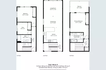 5562 15th Avenue S, Seattle, WA 98108 - Photo 26