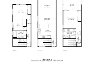 5562 15th Ave S, Seattle, WA 98108 - Photo 26