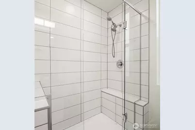5562 15th Avenue S, Seattle, WA 98108 - Photo 18