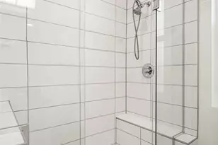 5562 15th Ave S, Seattle, WA 98108 - Photo 18