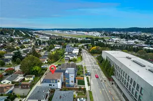 5562 15th Ave S, Seattle, WA 98108 - Photo 24