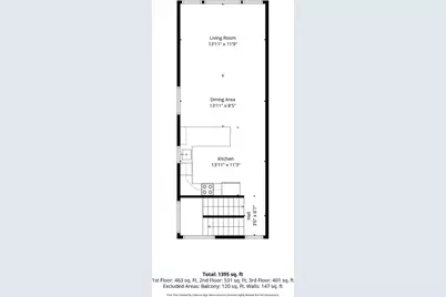 5562 15th Avenue S, Seattle, WA 98108 - Photo 28
