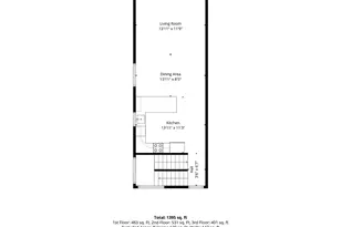 5562 15th Ave S, Seattle, WA 98108 - Photo 28