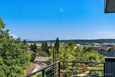 5562 15th Avenue S, Seattle, WA 98108 - Photo 22