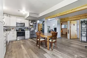 1058 Burnt Ridge Rd, Onalaska, WA 98570 - Photo 16