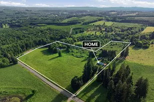 1058 Burnt Ridge Rd, Onalaska, WA 98570 - Photo 2