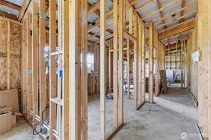 1058 Burnt Ridge Rd, Onalaska, WA 98570 - Photo 26
