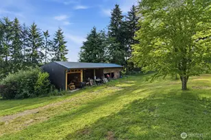 1058 Burnt Ridge Rd, Onalaska, WA 98570 - Photo 30