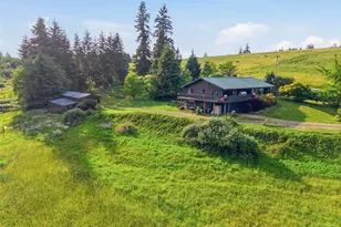 1058 Burnt Ridge Rd, Onalaska, WA 98570 - Photo 28