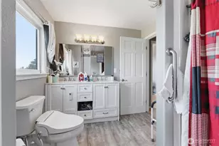 1058 Burnt Ridge Rd, Onalaska, WA 98570 - Photo 12