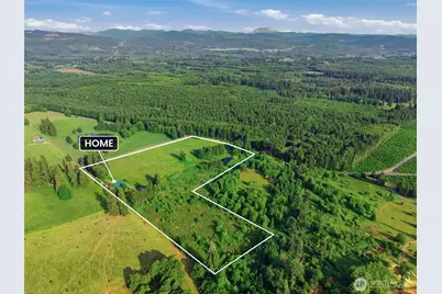 1058 Burnt Ridge Road, Onalaska, WA 98570 - Photo 38