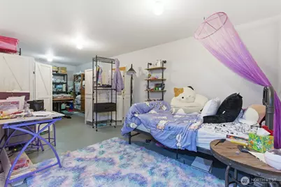1058 Burnt Ridge Road, Onalaska, WA 98570 - Photo 22