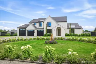 3543 Paso Fino St, West Richland, WA 99353 - Photo 1