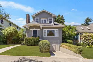 2415 Queen Anne Ave N, Seattle, WA 98109 - Photo 1