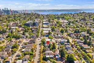 2415 Queen Anne Ave N, Seattle, WA 98109 - Photo 34