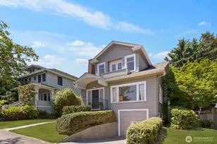 2415 Queen Anne Ave N, Seattle, WA 98109 - Photo 2