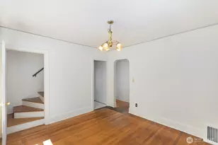 2415 Queen Anne Ave N, Seattle, WA 98109 - Photo 10