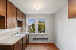 2415 Queen Anne Ave N, Seattle, WA 98109 - Photo 22