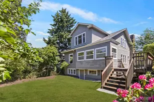 2415 Queen Anne Ave N, Seattle, WA 98109 - Photo 4