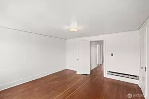 2415 Queen Anne Ave N, Seattle, WA 98109 - Photo 16