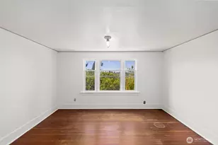 2415 Queen Anne Ave N, Seattle, WA 98109 - Photo 18