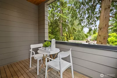 18355 3rd Avenue NE, Shoreline, WA 98155 - Photo 8