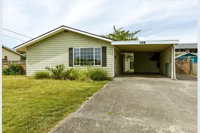 188 SW 8th Avenue, Oak Harbor, WA 98277 - Photo 2