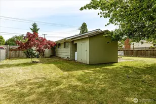 188 SW 8th Ave, Oak Harbor, WA 98277 - Photo 22
