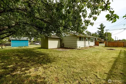 188 SW 8th Avenue, Oak Harbor, WA 98277 - Photo 24