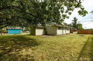 188 SW 8th Ave, Oak Harbor, WA 98277 - Photo 24