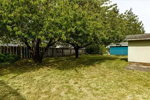 188 SW 8th Ave, Oak Harbor, WA 98277 - Photo 26