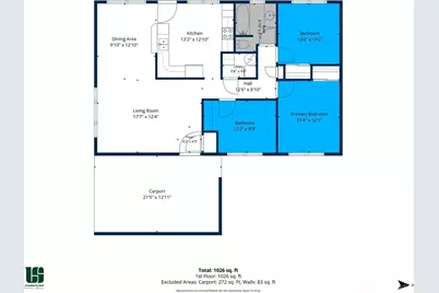 188 SW 8th Avenue, Oak Harbor, WA 98277 - Photo 28