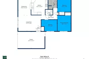 188 SW 8th Ave, Oak Harbor, WA 98277 - Photo 28