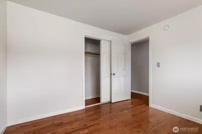 188 SW 8th Avenue, Oak Harbor, WA 98277 - Photo 18