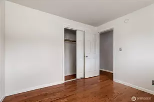 188 SW 8th Ave, Oak Harbor, WA 98277 - Photo 18