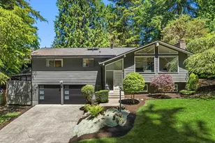 604 S 302nd St, Federal Way, WA 98003 - Photo 24