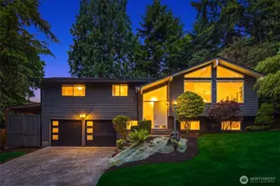 604 S 302nd St, Federal Way, WA 98003 - Photo 2