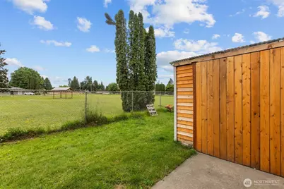 18440 Killarney Circle, Monroe, WA 98272 - Photo 26