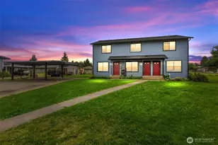 18440 Killarney Cir, Monroe, WA 98272 - Photo 1