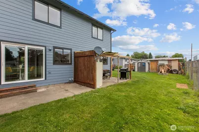 18440 Killarney Circle, Monroe, WA 98272 - Photo 28