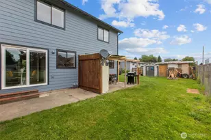18440 Killarney Cir, Monroe, WA 98272 - Photo 28