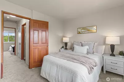 18440 Killarney Circle, Monroe, WA 98272 - Photo 24