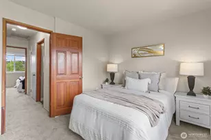 18440 Killarney Cir, Monroe, WA 98272 - Photo 24